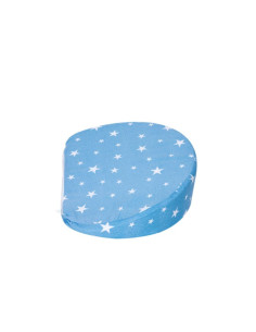 Възглавница за бременни Sevi Baby 2