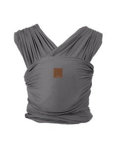 Слинг Kikka Boo Isla 2