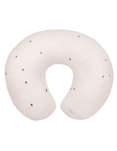 Възглавница за кърмене Kikka Boo 2