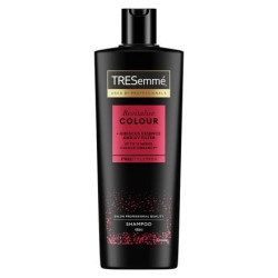 TRESEMME Revitalise Colour Шампоан за боядисана коса, 400мл