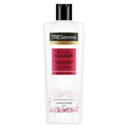 TRESEMME Revitalise Colour Балсам за боядисана коса, 400мл