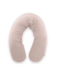 Възглавница за кърмене Hauck Nurse N Care, 140/80 см. 2