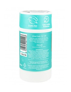 Део-стик - пъпеш и краставица, Salt of the Earth, 84 г 2