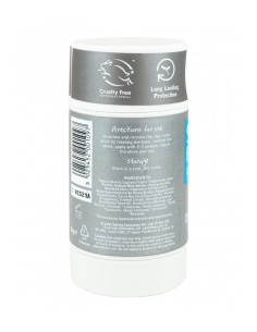 Део-стик - ветивер и цитрус, Salt of the Earth, 84 г 2