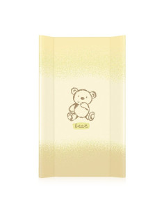 Повивалник за бебе Lorelli 50 х 80 см., асортимент 2