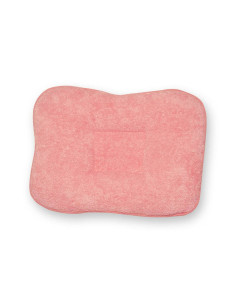 Възглавница за баня Lorelli 2