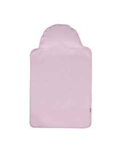 Практичен двулицев повивалник Sevi baby 2