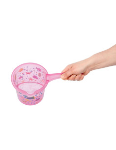 Канче за поливане Sevi baby Морски мотиви 2