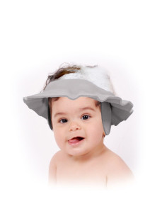 Козирка за къпане Sevi Baby 2