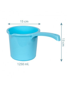 Канче за поливане Sevi baby 2