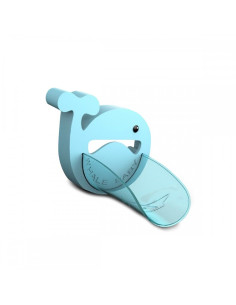 Удължител за чешма Cangaroo Whale 2
