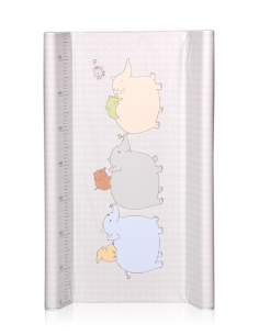 Повивалник за бебе Lorelli 50/71 см 2