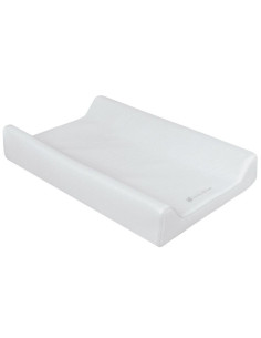 Мемори повивалник Kikka Boo Airknit 2