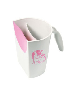 Каничка за изплакване Babyonо, 242 2