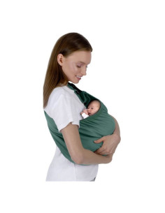 Слинг за бебе Sevi baby 564 2