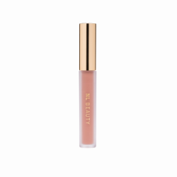 NL BEAUTY GLOSS BOSS Гланц за устни, Chocolate milk