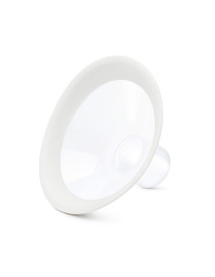 Резервни фунии за помпа Medela PersonalFit Flex, размер XL (30 мм), 2 бр.