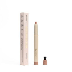 NL BEAUTY CHAMPAGNE PINK Стик сенки за очи