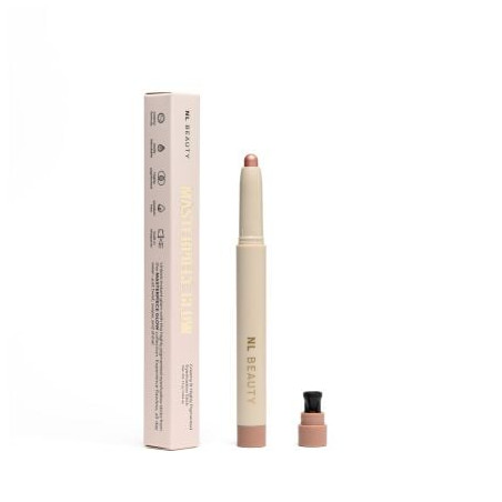 NL BEAUTY CHAMPAGNE PINK Стик сенки за очи