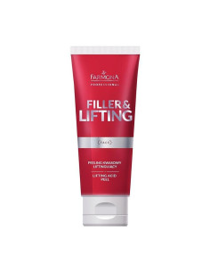 Пилинг с АНА киселини и пептиди Farmona Professional Filler - Lifting Acid Peeling