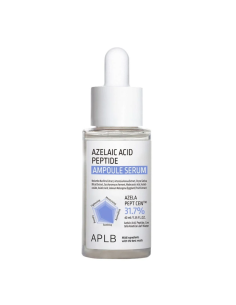 APLB Azelaic Acid Peptide Ampoule Serum