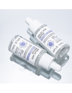 APLB Azelaic Acid Peptide Ampoule Serum 2