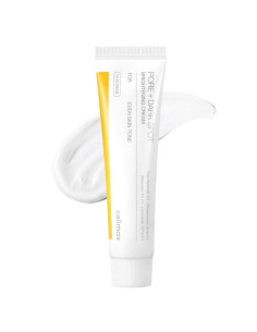 Celimax Pore Dark Spot Brightening Cream 35ml