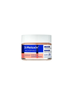 Dr. Melaxin Neck Sphaltecm Neck Barrier Cream 50ml