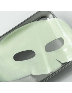 Abib Collagen Gel Mask Heartleaf Jelly 2