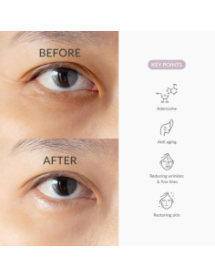 Dr. Althea To Be Youthful Eye Serum 25ml 2