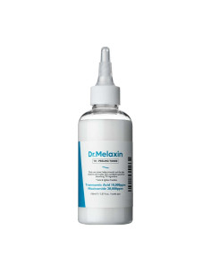 Dr. Melaxin Tx-Peeling Toner 150ml