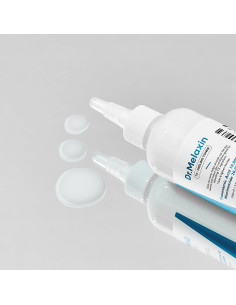 Dr. Melaxin Tx-Peeling Toner 150ml 2