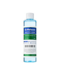 Dr. Melaxin Aqua Ion Plasma Hydrating Watery Toner 200ml