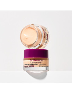 Dr. Melaxin Cemenrete Calcium Dark spot Cover Eye Cream 15g 2