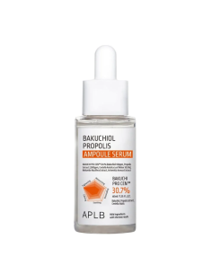 APLB Bakuchiol Propolis Ampoule Serum