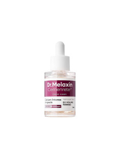 Dr. Melaxin Cemenrete Calcium Volume Ampoule Plus 30ml