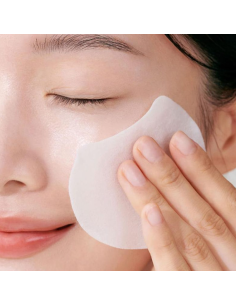 Celimax Pore Dark Spot Brightening Pad (40 pads) 2