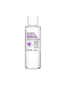 APLB Collagen EGF Peptide Facial Toner