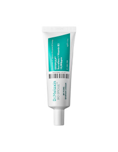 Dr. Melaxin Bp Pore Barrier Cream 50g