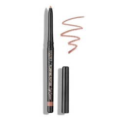 Llums PLUMPING PEPTIDE CAPPUCCINO Молив за устни 03