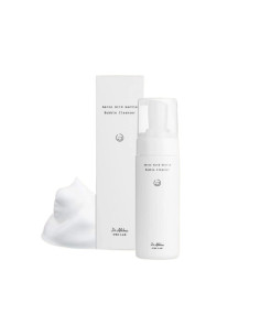 Dr. Althea Amino Gentle Bubble Cleanser