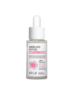 APLB Amino Acid Peptide Ampoule Serum