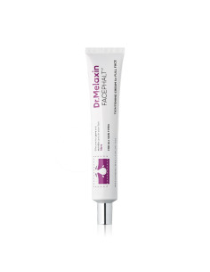 Dr. Melaxin Tune Facephalt Tightening Cream 50ml