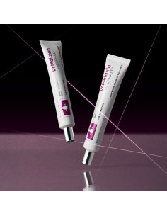 Dr. Melaxin Tune Facephalt Tightening Cream 50ml 2
