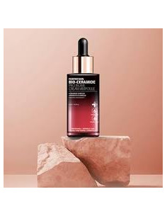 FORTHESKIN Bio-Ceramide Pro Biome Cream Ampoule 2