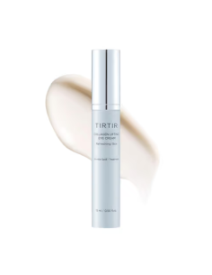 TirTir Collagen Lifting Eye Cream 15ml