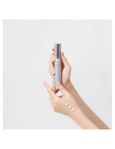 TirTir Collagen Lifting Eye Cream 15ml 2