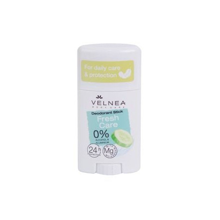 VELNEA FRESH CARE Дамски део стик, 50мл