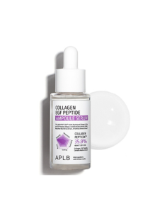 APLB Collagen EGF Peptide Ampoule Serum