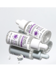 APLB Collagen EGF Peptide Ampoule Serum 2